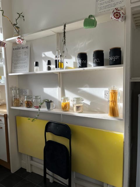 Loganberry apartment Apartment in Belfast