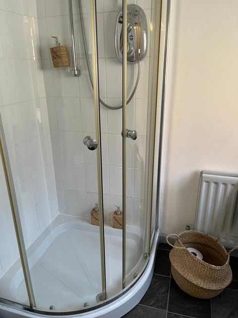 Loganberry apartment Apartment in Belfast