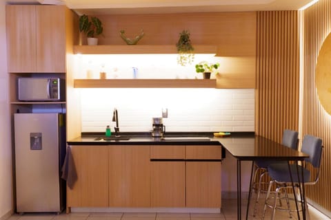 microwave, pet friendly, pet friendly