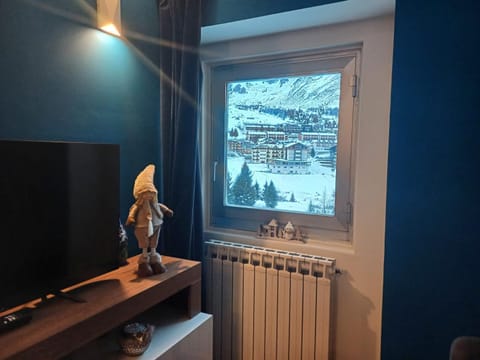 Bella Mapi Apartment in Province of Brescia