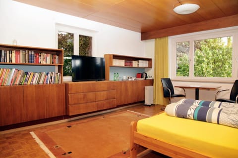 Ländlezimmer Vacation rental in Vorarlberg, Austria