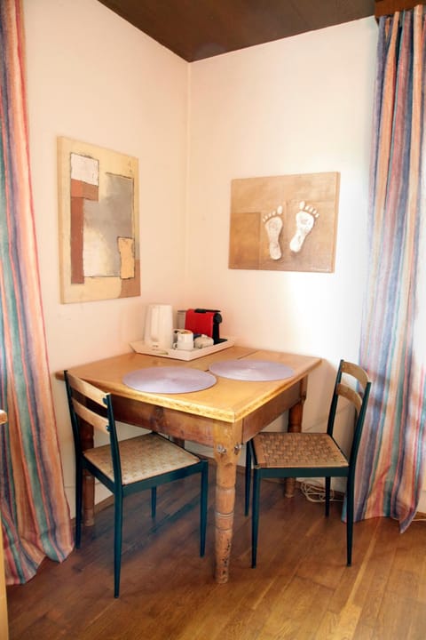 Ländlezimmer Vacation rental in Vorarlberg, Austria