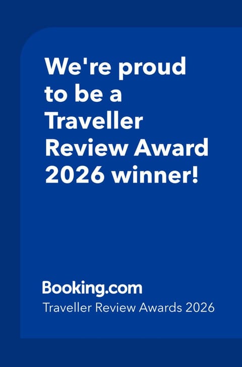 Contractors, Groups 4xBedRooms 5xDouble Beds, Close to City free parking sleeps x 10 WiFi ,Netflix,LGI Check Reviwz House in Leeds