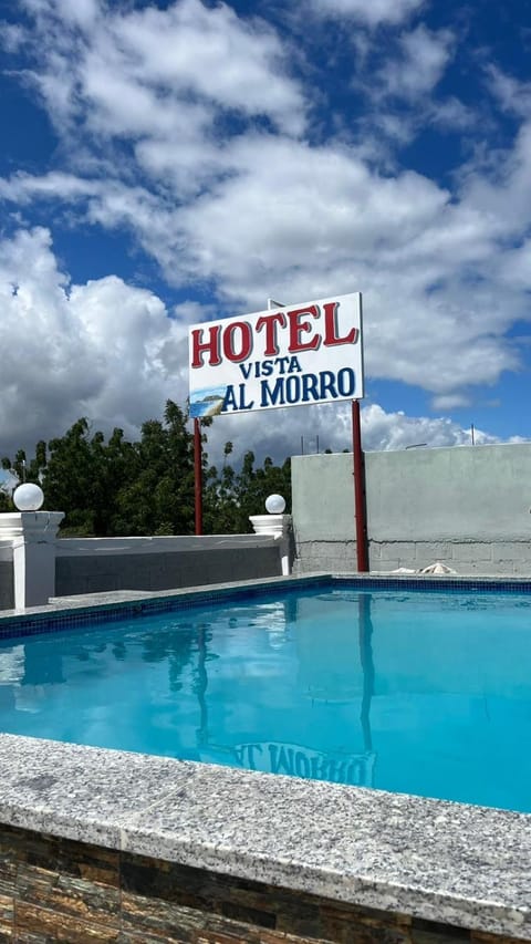 Logo/Certificate/Sign, Swimming pool