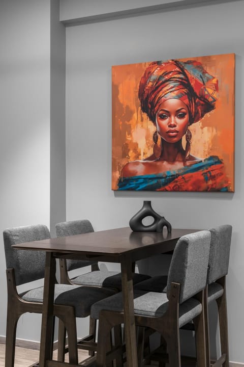 Living room, Decorative detail, Seating area, Dining area