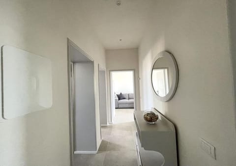 La mia casa del mare Apartment in San Vincenzo