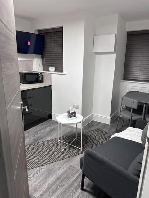 2Bed flat In Leicester ! Apartment in Leicester