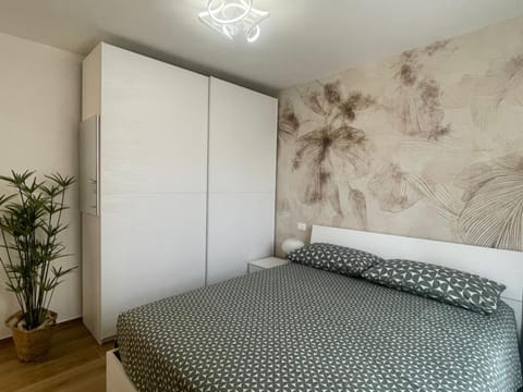 CAIROLI14 Apartment in Province of Brescia