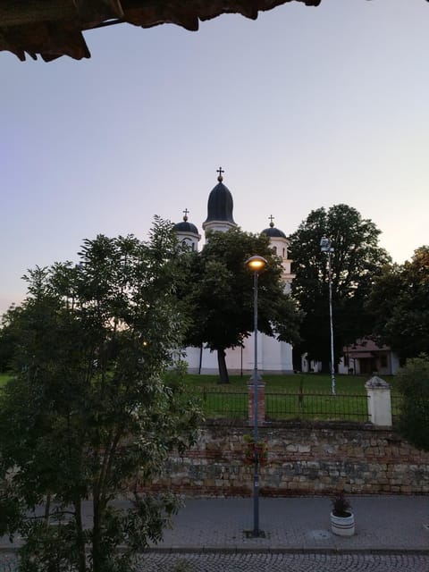Natural landscape, View (from property/room), View (from property/room), Street view, Street view, Sunset, Quiet street view