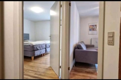 Central Copenhagen Apartment Apartment in Copenhagen