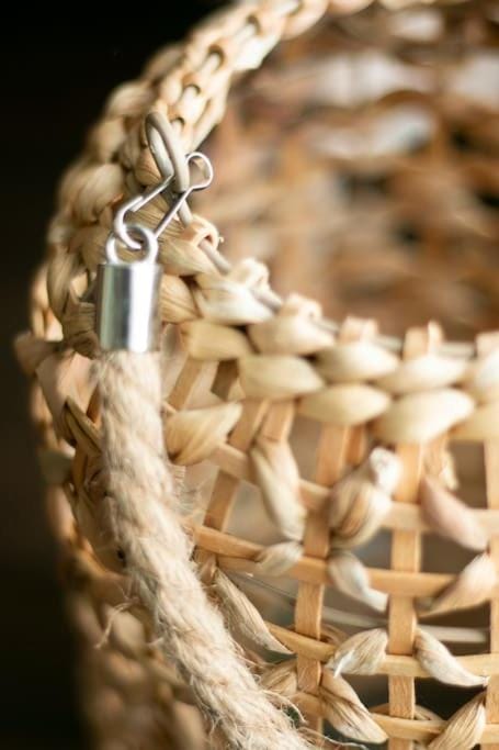 Chic&Cozy Apartment in Nessebar Apartment in Nessebar