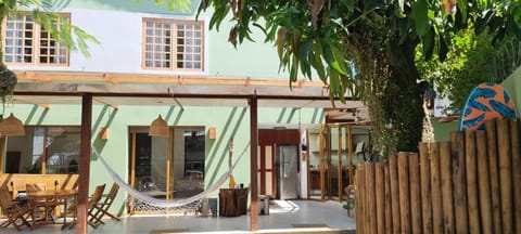 Linda casa na praia novíssima House in Rio de Janeiro