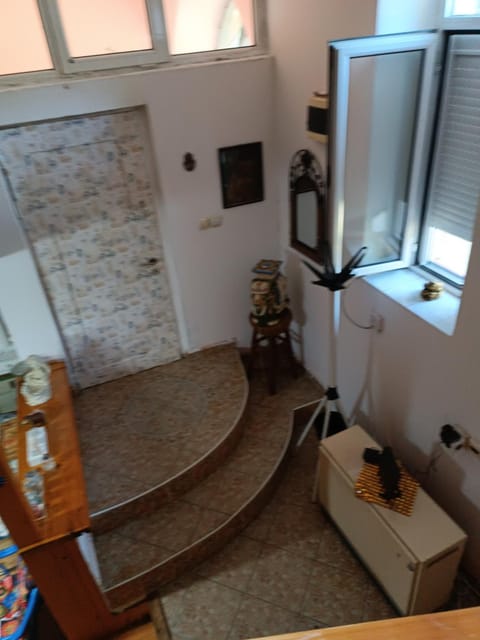 Atelje Maravilja Apartment in Belgrade