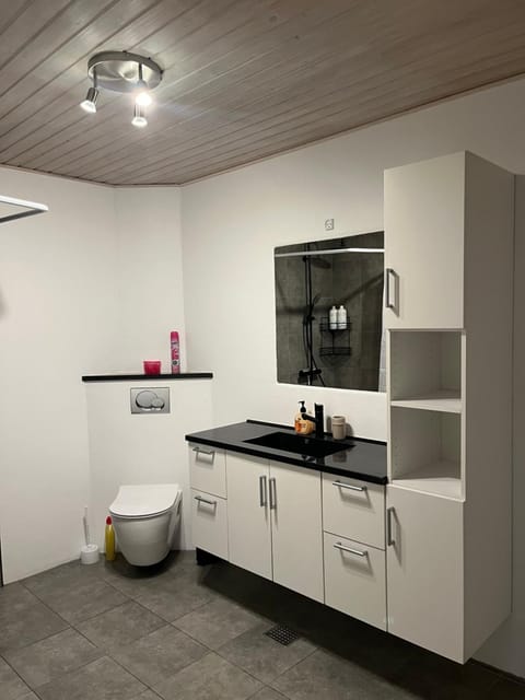 Apartment in Billund Apartment in Billund