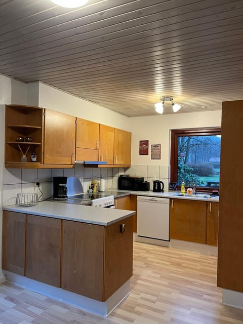 Apartment in Billund Apartment in Billund