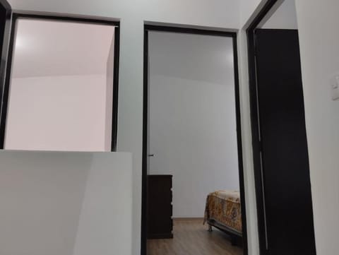 CASA HUAXYACAC Apartment in Oaxaca