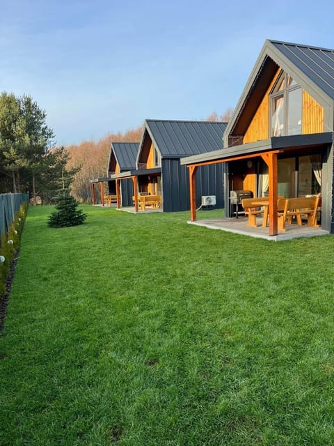 Property building, Day, Garden, Balcony/Terrace, Garden view