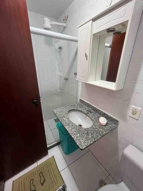 Casa em frente a Praia das Dunas, Cabo Frio - RJ House in Cabo Frio