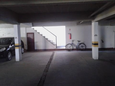 Casa em frente a Praia das Dunas, Cabo Frio - RJ House in Cabo Frio