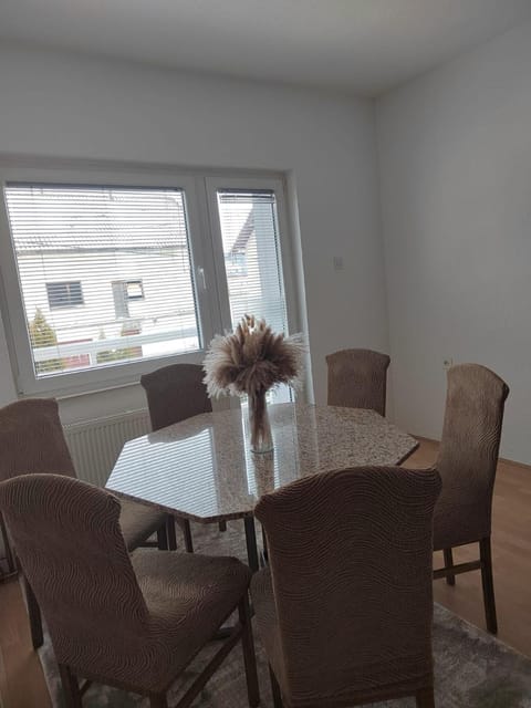 Apartman Lara Apartment in Federation of Bosnia and Herzegovina