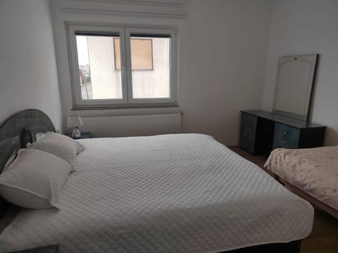 Apartman Lara Apartment in Federation of Bosnia and Herzegovina