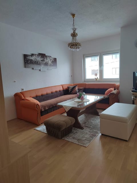Apartman Lara Apartment in Federation of Bosnia and Herzegovina