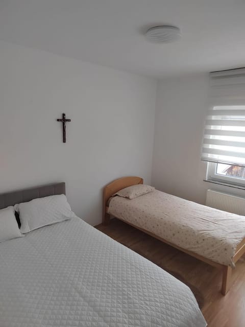 Apartman Lara Apartment in Federation of Bosnia and Herzegovina