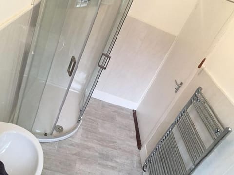 Atlantic Beach House House in County Donegal