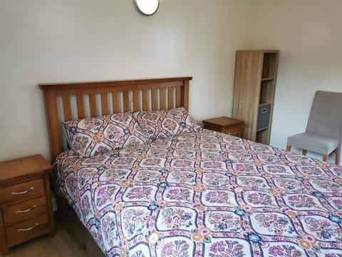 Atlantic Beach House House in County Donegal