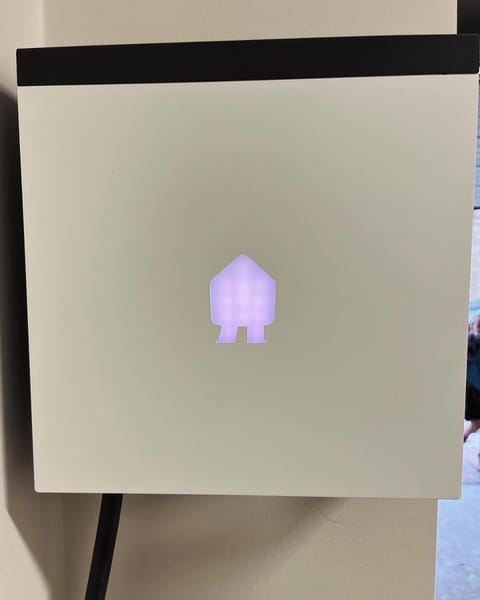 Surmont 52 Apartment in Ypres