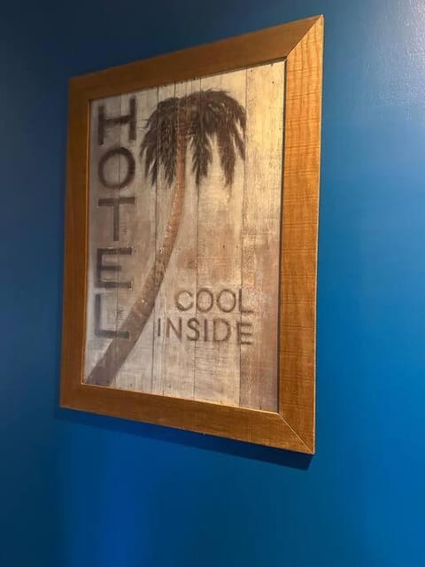 Comme à la maison… Apartment in Auvergne-Rhône-Alpes