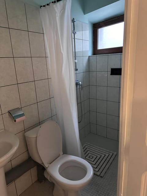 Les studios de l'église Apartment in Auvergne-Rhône-Alpes