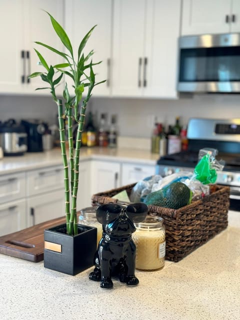 Yosemite Mansion Vacation rental in Wisconsin