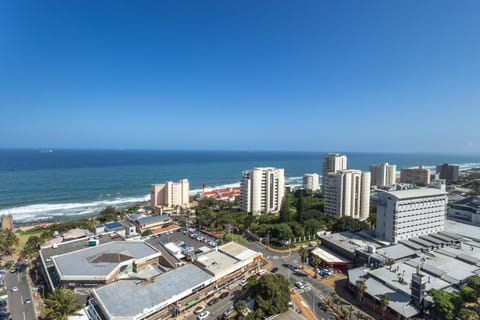 Nearby landmark, Neighbourhood, Beach, City view, Sea view, Street view