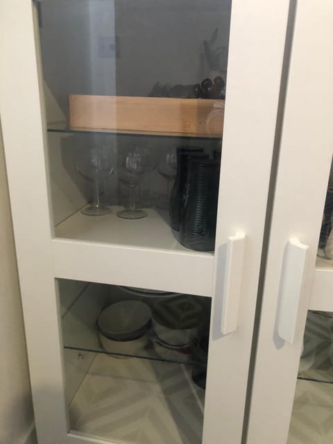 Disney and Paris 5 rooms 110m2 free parking Apartment in Torcy