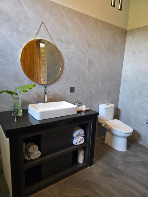 MAYURA BALI VILLA Hotel in Bali