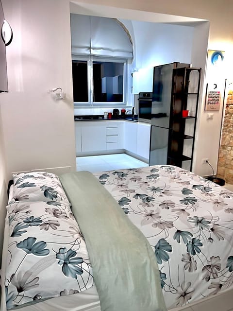 Da Carlin Apartment in Cesena