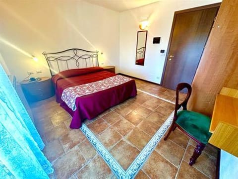 Hotel Chalet du Soleil Hotel in Torgnon