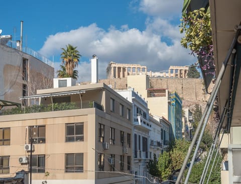 Nearby landmark, Balcony/Terrace, Landmark view, Landmark view