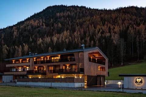 Jaggling Appartements Farm Stay in Salzburgerland