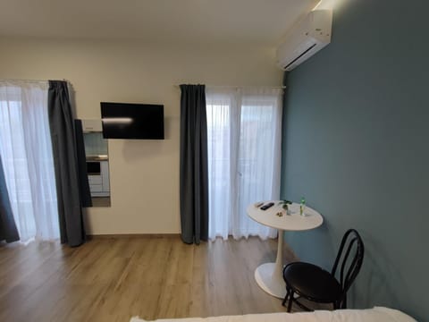 Pritania 2 Apartment in Decentralized Administration of Macedonia and Thrace