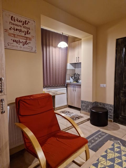 Kitchen or kitchenette, Living room, Decorative detail, Decorative detail, Seating area