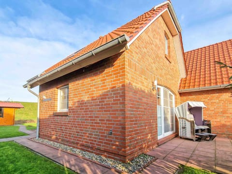 Property building, Balcony/Terrace