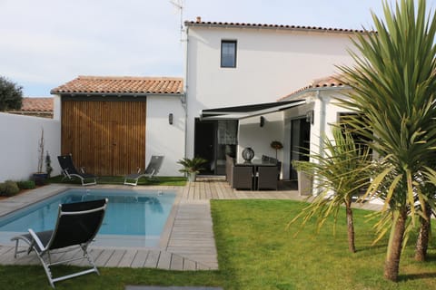 Balcony/Terrace, Balcony/Terrace