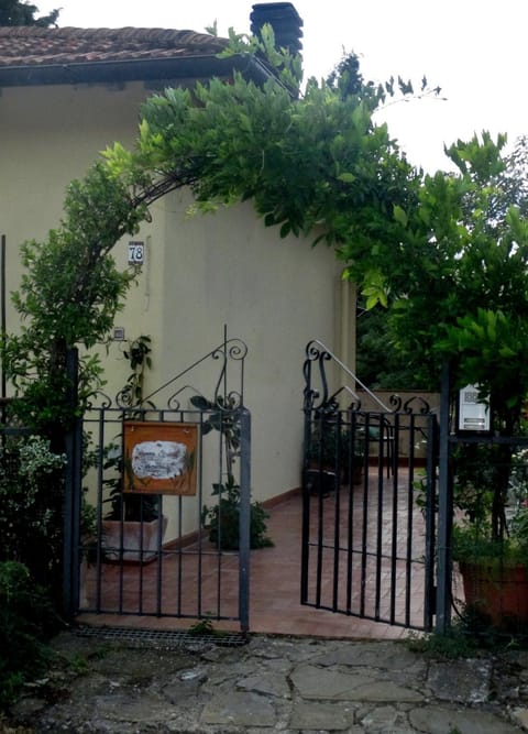 View (from property/room), Other