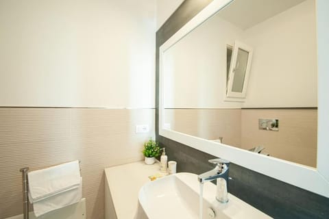 [Beautiful at 200 mt from the sea] Apartment in Sardinia