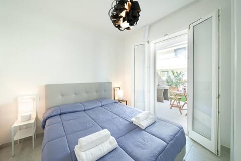 [Beautiful at 200 mt from the sea] Apartment in Sardinia