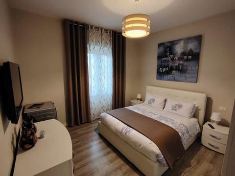 Appartamento Maggi Apartment in Province of Brescia