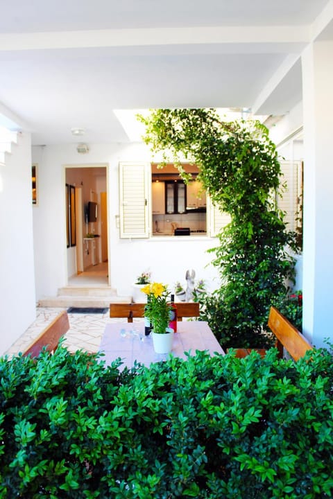 Apartment Marinero with FREE parking Apartment in Dubrovnik