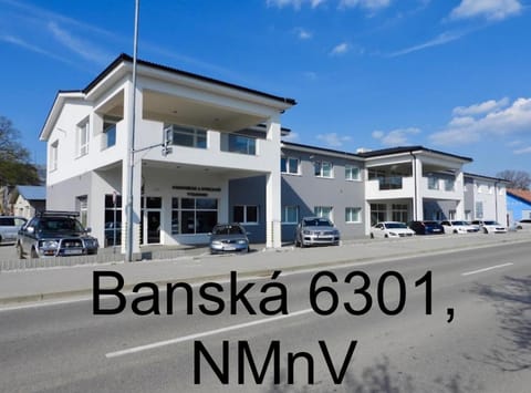 Property building, Day, Neighbourhood, Text overlay, Street view, Location, Parking